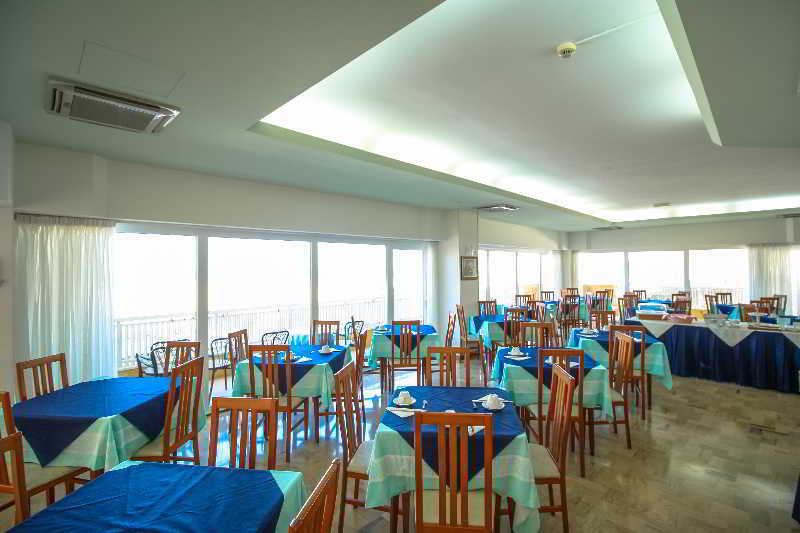 Hotel Carnaby Rimini Ngoại thất bức ảnh