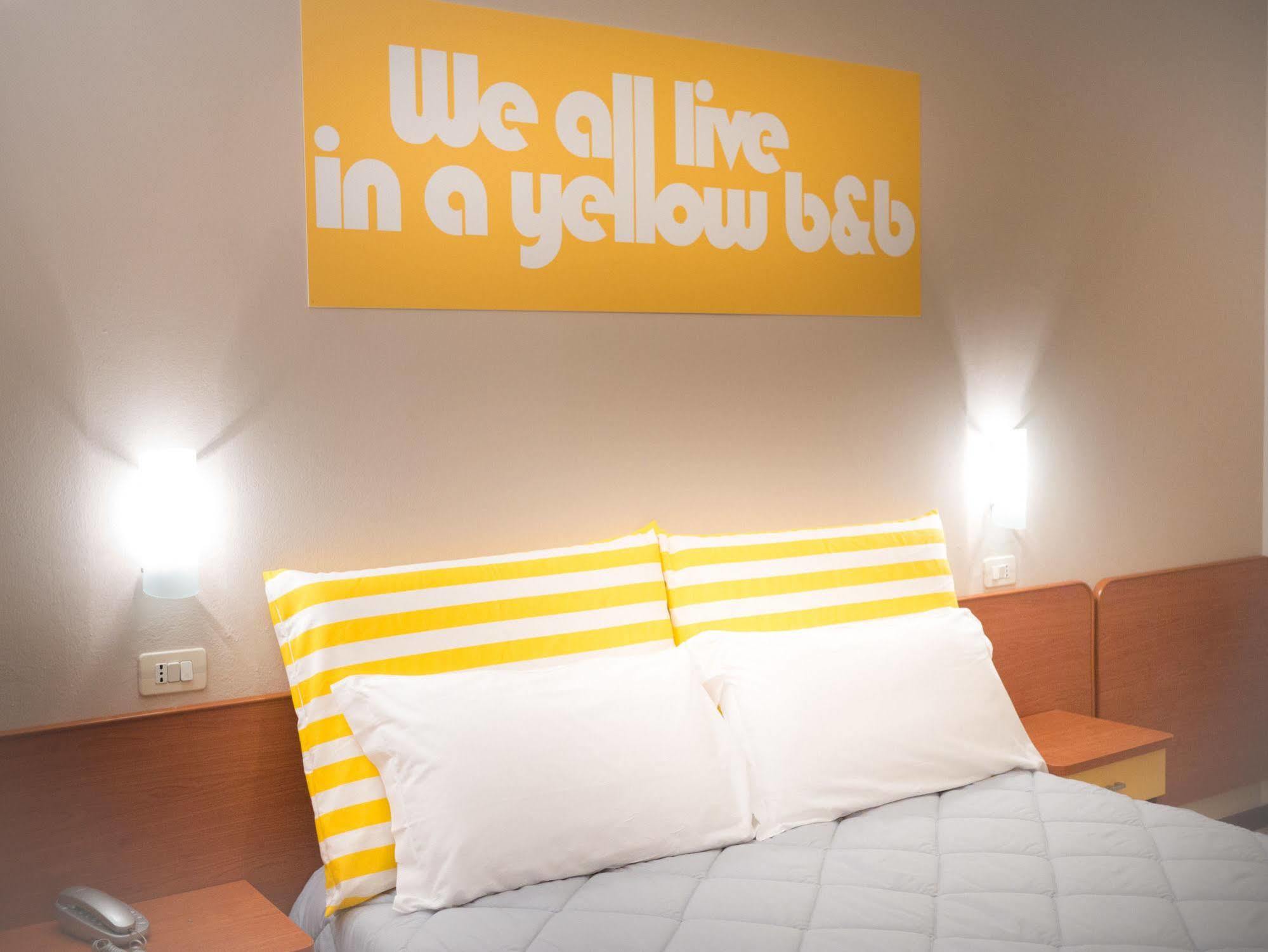 Hotel Carnaby Rimini Ngoại thất bức ảnh